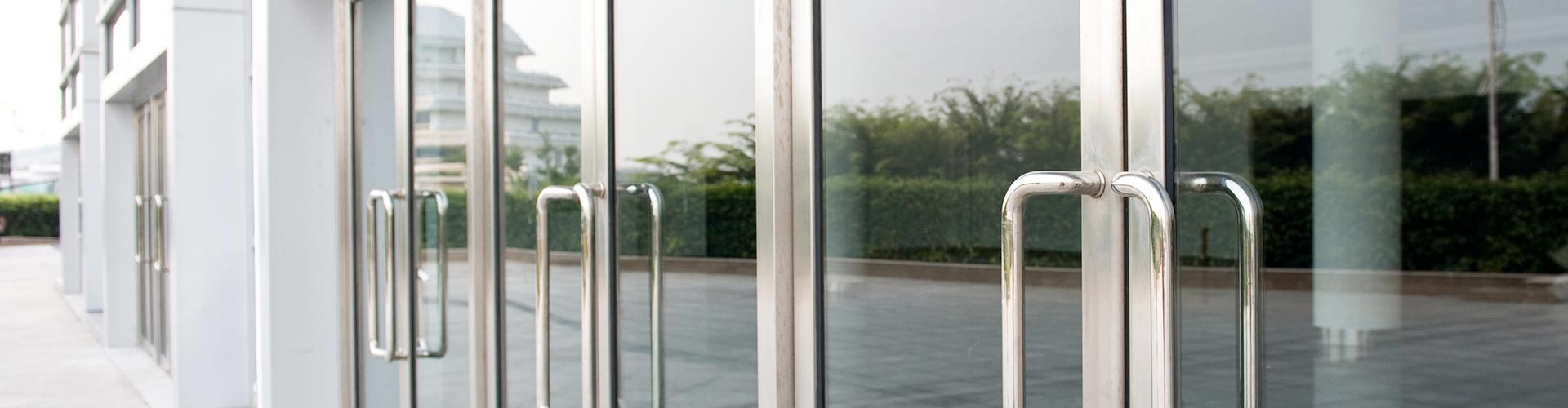 ldc-locksmith-melbourne-2