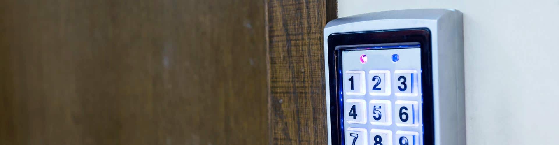 ldc-locksmith-melbourne-suburbs-2