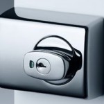 commercial-locksmith-melbourne