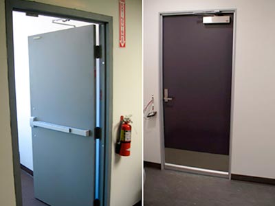 ldc-home-doors