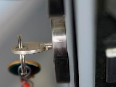 ldc-home-locksmith
