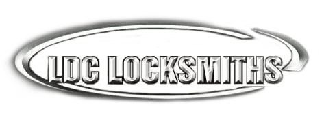 LDC Locksmiths