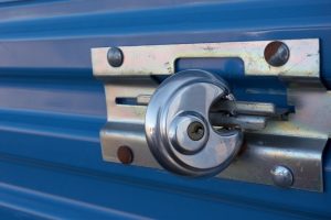 Point Cook locksmith