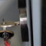 residential-locksmith-melbourne