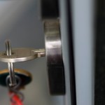 residential-locksmith-melbourne