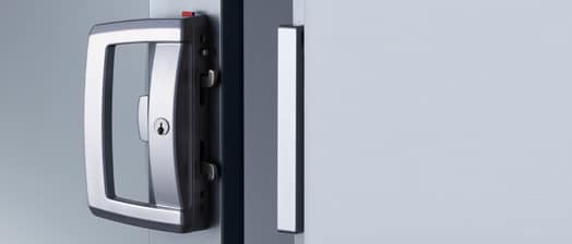 Werribee Locksmith