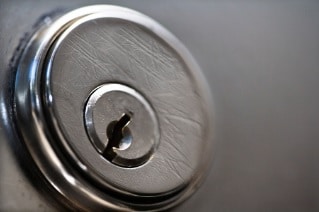 Sunbury Locksmith