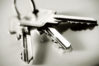 LDC Locksmiths