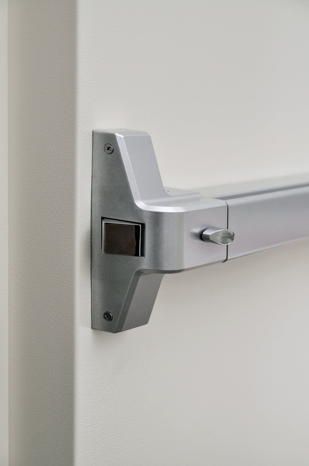 Locksmiths Melbourne