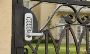 Locksmith Hoppers Crossing
